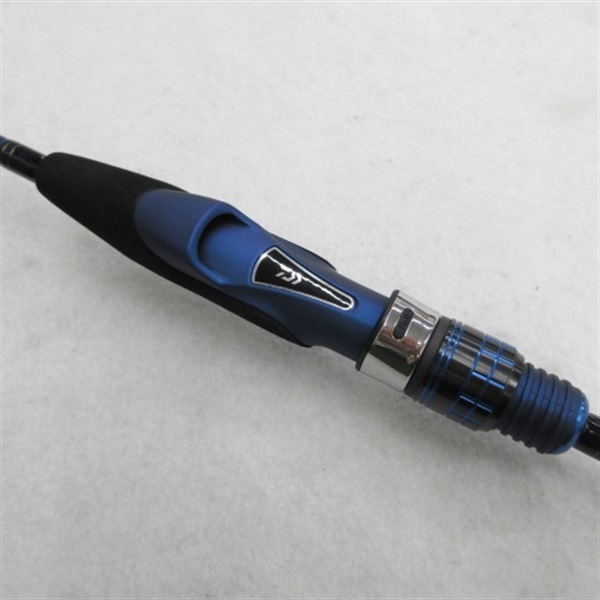 １７極鋭キス８２ＭＨ－１６８ＡＧＳ